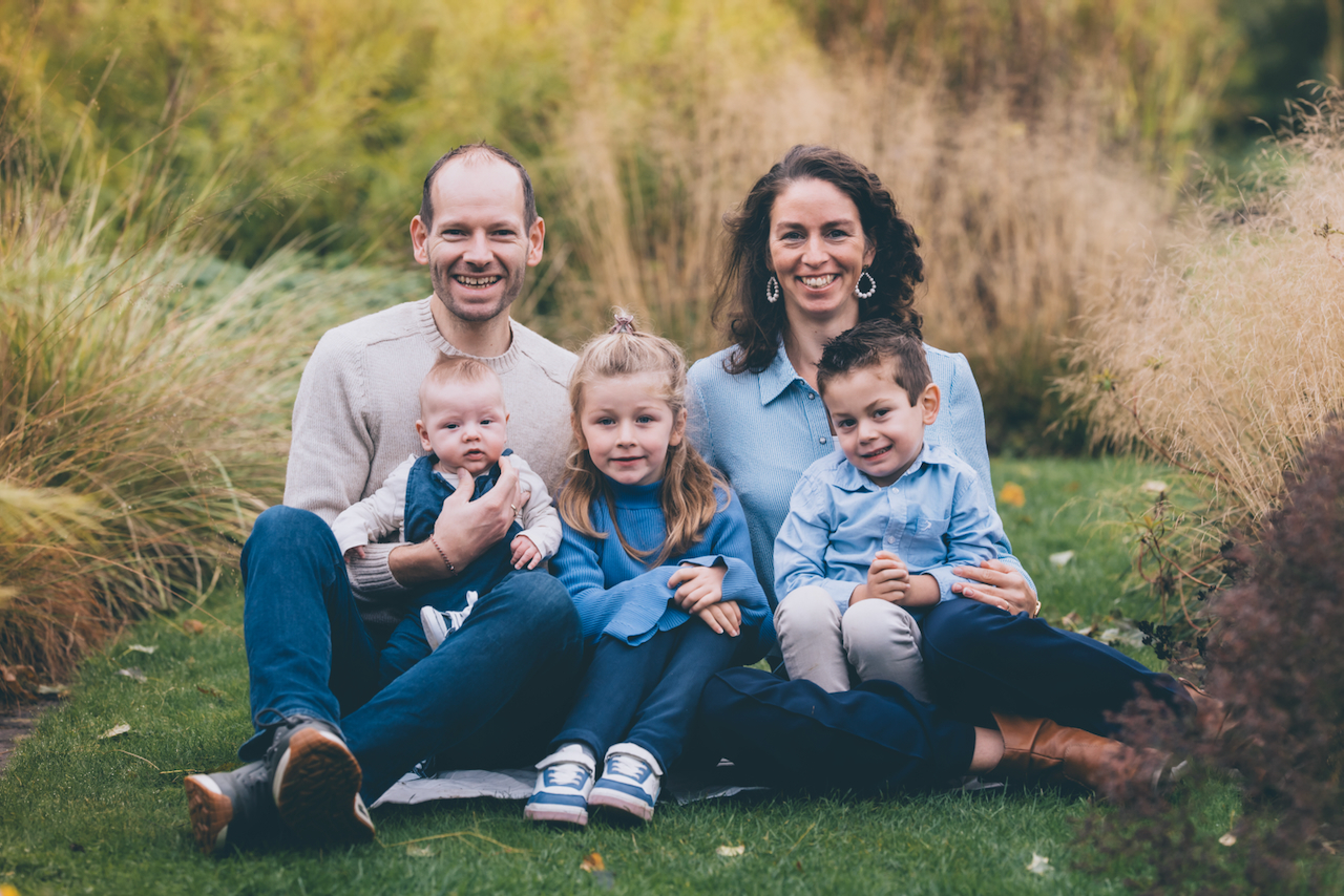 This happened to me in 2025 – Year in Review